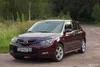 Mazda 3 2007-2
