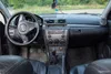Mazda 3 2007-3