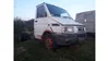 Iveco Euro Tech 400 2000-1