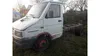 Iveco Euro Tech 400 2000-2