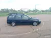 Opel Vectra 1997-2