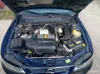 Opel Vectra 1997-1