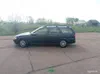 Opel Vectra 1997-3