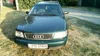 Audi A6 1997-0