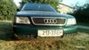 Audi A6 1997-10