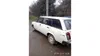 Lada (ВАЗ) 2104 1993-2