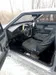Lada (ВАЗ) 2108 1991-0