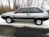 Lada (ВАЗ) 2108 1991-2