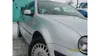 Volkswagen Golf 2002-1