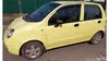 Daewoo Matiz 2008-0
