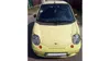 Daewoo Matiz 2008-2