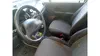 Daewoo Matiz 2008-6