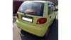 Daewoo Matiz 2008-3
