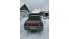 Lada (ВАЗ) 2110 2012-4