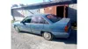 Opel Omega 1987-4