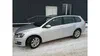Volkswagen Golf 2014-4