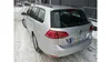 Volkswagen Golf 2014-5