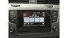 Volkswagen Golf 2014-19