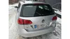 Volkswagen Golf 2014-6