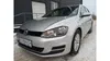 Volkswagen Golf 2014-10