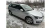 Volkswagen Golf 2014-0