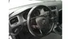 Volkswagen Golf 2014-13