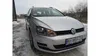Volkswagen Golf 2014-9