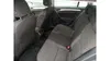 Volkswagen Golf 2014-21
