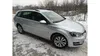 Volkswagen Golf 2014-8