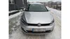 Volkswagen Golf 2014-1