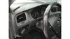 Volkswagen Golf 2014-14