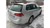 Volkswagen Golf 2014-7