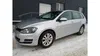 Volkswagen Golf 2014-2