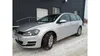 Volkswagen Golf 2014-3