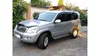 Toyota Land Cruiser Prado 2006-3