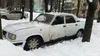 ГАЗ 3110 «Волга» 2003-5