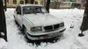 ГАЗ 3110 «Волга» 2003-3