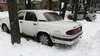 ГАЗ 3110 «Волга» 2003-6