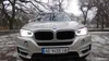 BMW X5 2015-2
