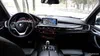 BMW X5 2015-7