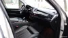 BMW X5 2015-13