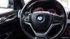 BMW X5 2015-9