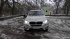 BMW X5 2015-1