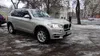 BMW X5 2015-3
