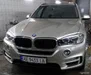 BMW X5 2015-5
