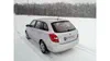 Skoda Fabia 2012-5