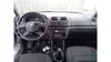 Skoda Fabia 2012-8