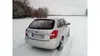 Skoda Fabia 2012-4