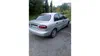 Daewoo Lanos 2006-1