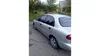 Daewoo Lanos 2006-5